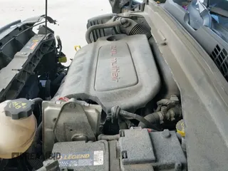 ✅ 2017 Jeep Renegade Latitude • VIN: ZACCJBBB9HPG32389 • Lot: 43708122. Listed on IAAI with 72,952 mi. Free auction sales archive from the USA and detailed vehicle history report at DreamBid. Image 20.