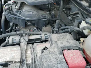 ✅ 2017 Cadillac XT5 Luxury FWD • VIN: 1GYKNBRSXHZ314380 • Лот: 43576602. Опубликован ранее на IAAI с пробегом 84 492 миль. Бесплатный доступ к архиву аукционных продаж из США и подробный отчёт об истории автомобиля на DreamBid. Изображение 19.