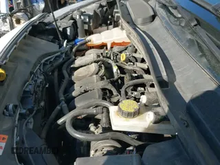 ✅ 2020 Ford Transit Connect XLT • VIN: NM0LS7F24L1445815 • Lot: 43396523. Wystawiony na IAAI z przebiegiem 91 390 mil. Bezpłatny archiwum sprzedaży aukcyjnych z USA i szczegółowy raport historii pojazdu na DreamBid. Zdjęcie 22.