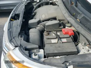 ✅ 2013 Ford Explorer XLT • VIN: 1FM5K7D81DGB99030 • Lot: 42783086. Listed on IAAI with 159,299 mi. Free auction sales archive from the USA and detailed vehicle history report at DreamBid. Image 16.