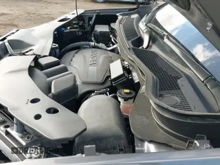 ✅ 2023 Honda Ridgeline RTL-E • VIN: 5FPYK3F77PB032661 • Lot: 43732830. Wystawiony na IAAI z przebiegiem 25 693 mil. Bezpłatny archiwum sprzedaży aukcyjnych z USA i szczegółowy raport historii pojazdu na DreamBid. Zdjęcie 19.