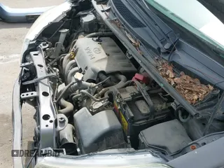 ✅ 2012 Toyota Yaris L • VIN: JTDKTUD34CD514538 • Lot: 42027969. Wystawiony na IAAI z przebiegiem 182 233 mil. Bezpłatny archiwum sprzedaży aukcyjnych z USA i szczegółowy raport historii pojazdu na DreamBid. Zdjęcie 18.