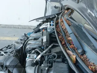 ✅ 2018 Honda Fit EX-L • VIN: 3HGGK5H93JM733989 • Лот: 42046917. Опубликован ранее на IAAI с пробегом 23 878 миль. Бесплатный доступ к архиву аукционных продаж из США и подробный отчёт об истории автомобиля на DreamBid. Изображение 20.