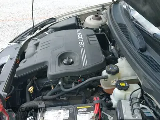 ✅ 2009 Pontiac G6 1SA • VIN: 1G2ZG57B494146919 • Lot: 42936759. Wystawiony na IAAI z przebiegiem 111 120 mil. Bezpłatny archiwum sprzedaży aukcyjnych z USA i szczegółowy raport historii pojazdu na DreamBid. Zdjęcie 12.