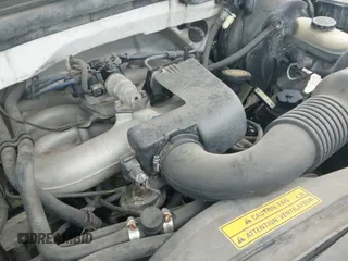 ✅ 1999 Ford F-150 • VIN: 1FTZF1729XNA92452 • Lot: 42181647. Wystawiony na IAAI z przebiegiem 281 884 mil. Bezpłatny archiwum sprzedaży aukcyjnych z USA i szczegółowy raport historii pojazdu na DreamBid. Zdjęcie 12.