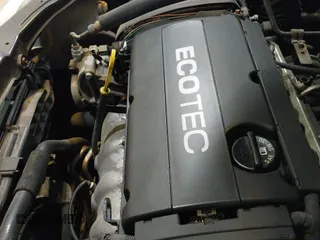 ✅ 2009 Chevrolet Aveo 1LT • VIN: KL1TD66E09B646767 • Lot: 41392668. Wystawiony na IAAI z przebiegiem 141 461 mil. Bezpłatny archiwum sprzedaży aukcyjnych z USA i szczegółowy raport historii pojazdu na DreamBid. Zdjęcie 12.