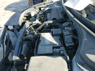 ✅ 2020 Hyundai Accent SE • VIN: 3KPC24A68LE092133 • Лот: 41387101. Опубликован ранее на IAAI с пробегом 113 546 миль. Бесплатный доступ к архиву аукционных продаж из США и подробный отчёт об истории автомобиля на DreamBid. Изображение 19.