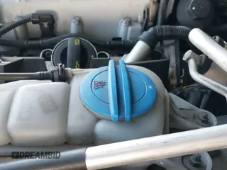 ✅ 2014 Audi S4 Premium Plus • VIN: WAUBGAFLXEA032061 • Лот: 42338715. Опубликован ранее на IAAI с пробегом 87 556 миль. Бесплатный доступ к архиву аукционных продаж из США и подробный отчёт об истории автомобиля на DreamBid. Изображение 19.