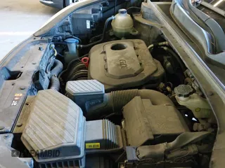 ✅ 2019 Kia Sportage LX • VIN: KNDPM3AC1K7624333 • Лот: 43301080. Опубликован ранее на IAAI с пробегом 170 973 миль. Бесплатный доступ к архиву аукционных продаж из США и подробный отчёт об истории автомобиля на DreamBid. Изображение 22.