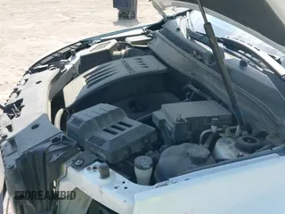 ✅ 2015 Chevrolet Equinox LT • VIN: 1GNFLGEK0FZ102978 • Лот: 43358095. Опубликован ранее на IAAI с пробегом 165 531 миль. Бесплатный доступ к архиву аукционных продаж из США и подробный отчёт об истории автомобиля на DreamBid. Изображение 21.