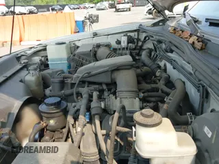 ✅ 2013 Toyota Tacoma • VIN: 5TFNX4CN2DX029934 • Lot: 42400971. Wystawiony na IAAI z przebiegiem 193 355 mil. Bezpłatny archiwum sprzedaży aukcyjnych z USA i szczegółowy raport historii pojazdu na DreamBid. Zdjęcie 19.