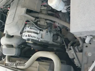 ✅ 2008 Chevrolet Tahoe 1LT • VIN: 1GNFC13J98R177933 • Lot: 43297612. Listed on IAAI with 135,187 mi. Free auction sales archive from the USA and detailed vehicle history report at DreamBid. Image 12.