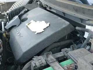 ✅ 2020 Buick Enclave Avenir • VIN: 5GAEVCKW9LJ317513 • Lot: 42436306. Wystawiony na IAAI z przebiegiem 117 834 mil. Bezpłatny archiwum sprzedaży aukcyjnych z USA i szczegółowy raport historii pojazdu na DreamBid. Zdjęcie 19.