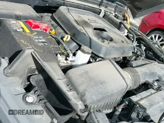 ✅ 2023 Jeep Wrangler • VIN: 1C4JJXN61PW629121 • Lot: 42299778. Wystawiony na IAAI z przebiegiem 47 373 mil. Bezpłatny archiwum sprzedaży aukcyjnych z USA i szczegółowy raport historii pojazdu na DreamBid. Zdjęcie 24.