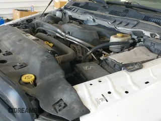 ✅ 2014 Ram 2500 Tradesman • VIN: 3C6UR5HJ6EG243386 • Lot: 42530439. Listed on IAAI with 229,689 mi. Free auction sales archive from the USA and detailed vehicle history report at DreamBid. Image 18.