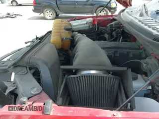 ✅ 2015 Ford F-150 XLT • VIN: 1FTEW1EG1FKE62676 • Lot: 42617321. Listed on IAAI with 119,630 mi. Free auction sales archive from the USA and detailed vehicle history report at DreamBid. Image 20.