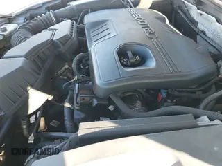 ✅ 2011 Buick Regal CXL RL3 • VIN: W04GR5EC5B1005528 • Lot: 43270450. Wystawiony na IAAI z przebiegiem 142 931 mil. Bezpłatny archiwum sprzedaży aukcyjnych z USA i szczegółowy raport historii pojazdu na DreamBid. Zdjęcie 13.