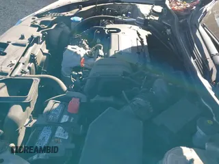 ✅ 2015 Honda Accord LX • VIN: 1HGCR2F35FA023360 • Lot: 43542918. Wystawiony na IAAI z przebiegiem 111 796 mil. Bezpłatny archiwum sprzedaży aukcyjnych z USA i szczegółowy raport historii pojazdu na DreamBid. Zdjęcie 19.