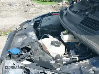 ✅ 2023 Mercedes-Benz Metris • VIN: W1WV0FEY0P4267251 • Lot: 42755521. Wystawiony na IAAI z przebiegiem 40 037 mil. Bezpłatny archiwum sprzedaży aukcyjnych z USA i szczegółowy raport historii pojazdu na DreamBid. Zdjęcie 19.