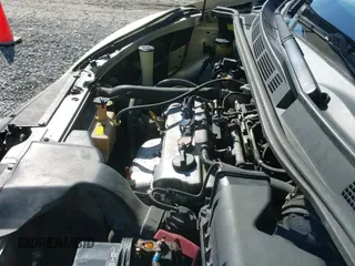 ✅ 2006 Toyota Sienna CE • VIN: 5TDZA23C36S440953 • Lot: 43336546. Listed on IAAI with 286,369 mi. Free auction sales archive from the USA and detailed vehicle history report at DreamBid. Image 12.