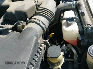 ✅ 2011 Toyota 4Runner Trail • VIN: JTEBU5JR7B5063377 • Lot: 41792199. Wystawiony na IAAI z przebiegiem 264 709 mil. Bezpłatny archiwum sprzedaży aukcyjnych z USA i szczegółowy raport historii pojazdu na DreamBid. Zdjęcie 19.