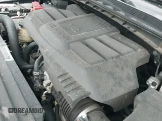 ✅ 2021 Nissan Titan SV • VIN: 1N6AA1ED3MN515230 • Lot: 41715974. Wystawiony na IAAI z przebiegiem 74 368 mil. Bezpłatny archiwum sprzedaży aukcyjnych z USA i szczegółowy raport historii pojazdu na DreamBid. Zdjęcie 20.