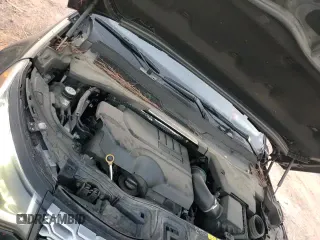 ✅ 2021 Land Rover Discovery Sport S • VIN: SALCJ2FX3MH890116 • Лот: 71963935. Опубликован ранее на Copart с пробегом 68 559 миль. Бесплатный доступ к архиву аукционных продаж из США и подробный отчёт об истории автомобиля на DreamBid. Изображение 14.