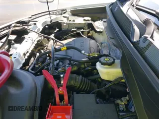 ✅ 2021 Buick Encore GX Preferred • VIN: KL4MMBS21MB162921 • Lot: 43523189. Wystawiony na IAAI z przebiegiem 23 276 mil. Bezpłatny archiwum sprzedaży aukcyjnych z USA i szczegółowy raport historii pojazdu na DreamBid. Zdjęcie 19.