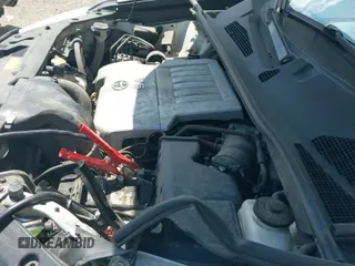 ✅ 2013 Toyota Highlander • VIN: 5TDZK3EH5DS138640 • Lot: 42289234. Wystawiony na IAAI z przebiegiem 136 806 mil. Bezpłatny archiwum sprzedaży aukcyjnych z USA i szczegółowy raport historii pojazdu na DreamBid. Zdjęcie 18.