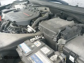 ✅ 2015 Hyundai Sonata Limited • VIN: 5NPE34ABXFH204630 • Лот: 42597813. Опубликован ранее на IAAI с пробегом 112 678 миль. Бесплатный доступ к архиву аукционных продаж из США и подробный отчёт об истории автомобиля на DreamBid. Изображение 19.