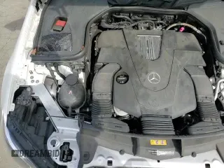 ✅ 2019 Mercedes-Benz E 450 • VIN: WDD1J6JB7KF105550 • Lot: 81969505. Wystawiony na Copart z przebiegiem 32 448 mil. Bezpłatny archiwum sprzedaży aukcyjnych z USA i szczegółowy raport historii pojazdu na DreamBid. Zdjęcie 14.