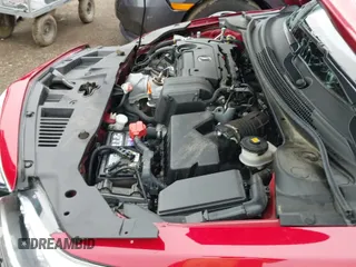 ✅ 2017 Acura ILX Premium • VIN: 19UDE2F75HA009013 • Lot: 42885764. Listed on IAAI with 33,339 mi. Free auction sales archive from the USA and detailed vehicle history report at DreamBid. Image 21.