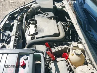 2017 Chevrolet Malibu LT z VIN 1G1ZE5ST7HF119100, wystawiony jako IAAI lot #43319838 z przebiegiem 130 875 mil mil oraz . Historia ofert i sprzedaży dostępna na DreamBid. Obrazek 19.