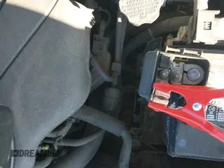 ✅ 2013 Hyundai Veloster w/Gray Int • VIN: KMHTC6AD6DU122025 • Lot: 41551623. Wystawiony na IAAI z przebiegiem 189 793 mil. Bezpłatny archiwum sprzedaży aukcyjnych z USA i szczegółowy raport historii pojazdu na DreamBid. Zdjęcie 12.