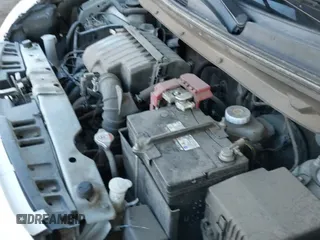 ✅ 2019 Mitsubishi Mirage ES • VIN: ML32A3HJ3KH014356 • Lot: 43721968. Listed on IAAI with 100,116 mi. Free auction sales archive from the USA and detailed vehicle history report at DreamBid. Image 19.