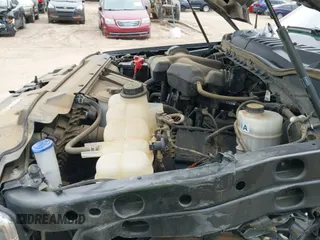 ✅ 2019 Ford F-250 XL • VIN: 1FT7W2B63KED50352 • Lot: 43069026. Listed on IAAI with 81,672 mi. Free auction sales archive from the USA and detailed vehicle history report at DreamBid. Image 23.