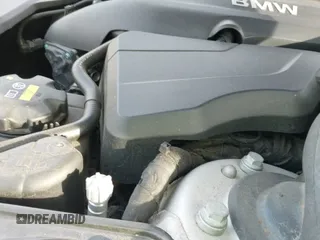 ✅ 2018 BMW 2 Series 230i • VIN: WBA2M7C58JVA97367 • Lot: 43730330. Wystawiony na IAAI z przebiegiem 86 538 mil. Bezpłatny archiwum sprzedaży aukcyjnych z USA i szczegółowy raport historii pojazdu na DreamBid. Zdjęcie 19.