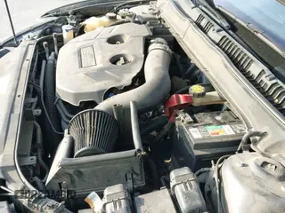 ✅ 2014 Ford Fusion Titanium • VIN: 3FA6P0D98ER100181 • Лот: 43613270. Опубликован ранее на IAAI с пробегом 254 207 миль. Бесплатный доступ к архиву аукционных продаж из США и подробный отчёт об истории автомобиля на DreamBid. Изображение 21.