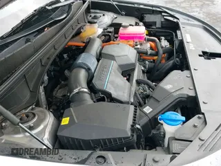 ✅ 2023 Kia Sorento EX • VIN: KNDRHDLG0P5161476 • Lot: 43392083. Listed on IAAI with 22,997 mi. Free auction sales archive from the USA and detailed vehicle history report at DreamBid. Image 22.