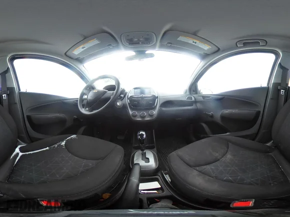 ✅ 2020 Chevrolet Spark LS • VIN: KL8CB6SA9LC429553 • Lot: 41292366. Wystawiony na IAAI z przebiegiem 62 421 mil. Bezpłatny archiwum sprzedaży aukcyjnych z USA i szczegółowy raport historii pojazdu na DreamBid. Zdjęcie 18.