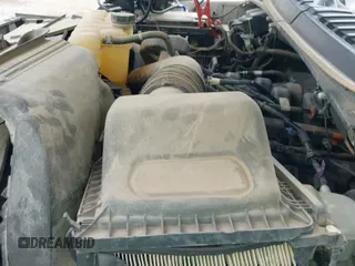 ✅ 2018 Ford F-150 XL • VIN: 1FTEX1C59JKE96856 • Lot: 42125248. Wystawiony na IAAI z przebiegiem 91 322 mil. Bezpłatny archiwum sprzedaży aukcyjnych z USA i szczegółowy raport historii pojazdu na DreamBid. Zdjęcie 19.