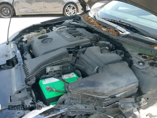 ✅ 2008 Nissan Altima SL • VIN: 1N4BL21E58C259315 • Лот: 42568830. Опубликован ранее на IAAI с пробегом 95 203 миль. Бесплатный доступ к архиву аукционных продаж из США и подробный отчёт об истории автомобиля на DreamBid. Изображение 21.