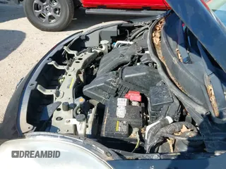 ✅ 2012 Nissan Versa SV • VIN: 3N1CN7AP1CL941227 • Lot: 43214778. Wystawiony na IAAI z przebiegiem 124 164 mil. Bezpłatny archiwum sprzedaży aukcyjnych z USA i szczegółowy raport historii pojazdu na DreamBid. Zdjęcie 12.