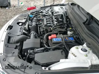 2021 Honda Accord EX-L с VIN 1HGCV1F55MA088021, выставлен на аукционе IAAI как лот 43298036 с пробегом 70 039 миль миль и . История ставок и продаж доступна на DreamBid. Изображение 19.