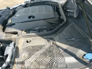 ✅ 2021 Mercedes-Benz C 300 • VIN: W1KWF8EB0MR637737 • Lot: 42613010. Wystawiony na IAAI z przebiegiem 71 368 mil. Bezpłatny archiwum sprzedaży aukcyjnych z USA i szczegółowy raport historii pojazdu na DreamBid. Zdjęcie 19.