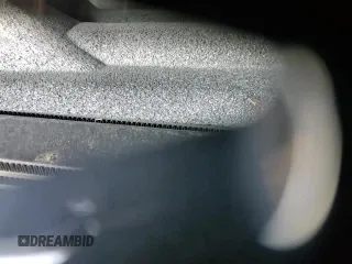 ✅ 2021 Chrysler Pacifica Touring • VIN: 2C4RC1FG7MR557816 • Лот: 62388135. Опубликован ранее на Copart с пробегом 59 946 миль. Бесплатный доступ к архиву аукционных продаж из США и подробный отчёт об истории автомобиля на DreamBid. Изображение 14.