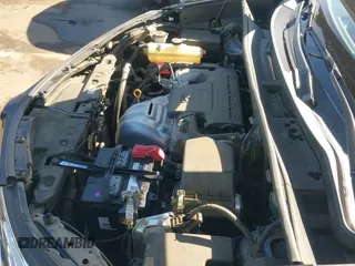 ✅ 2018 Toyota RAV4 Limited • VIN: JTMYFREV5JJ189220 • Lot: 43584477. Wystawiony na IAAI z przebiegiem 66 763 mil. Bezpłatny archiwum sprzedaży aukcyjnych z USA i szczegółowy raport historii pojazdu na DreamBid. Zdjęcie 19.