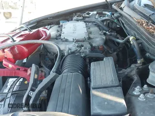 ✅ 2006 Honda Accord EX-L • VIN: 1HGCM66546A030808 • Lot: 43703799. Wystawiony na IAAI z przebiegiem 252 741 mil. Bezpłatny archiwum sprzedaży aukcyjnych z USA i szczegółowy raport historii pojazdu na DreamBid. Zdjęcie 12.