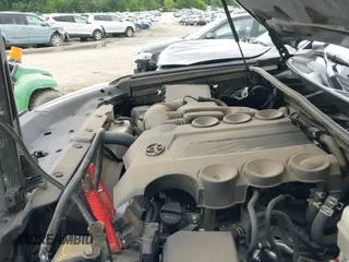 ✅ 2021 Toyota 4Runner SR5 • VIN: JTEMU5JR6M5882070 • Lot: 42546284. Wystawiony na IAAI z przebiegiem 79 206 mil. Bezpłatny archiwum sprzedaży aukcyjnych z USA i szczegółowy raport historii pojazdu na DreamBid. Zdjęcie 19.