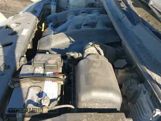 ✅ 2008 Kia Sedona • VIN: KNDMB133686227144 • Лот: 41868692. Опубликован ранее на IAAI с пробегом 124 269 миль. Бесплатный доступ к архиву аукционных продаж из США и подробный отчёт об истории автомобиля на DreamBid. Изображение 18.